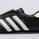 Moteriški kedai ADIDAS TAEKWONDO jq4775 spalva juoda
