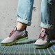 Moteriški kedai NIKE AIR VAPORMAX 2020 FLYKNIT cv8821-501 spalva juoda
