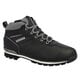 Vyriški auliniai batai TIMBERLAND SPLITROCK 2  6669a spalva juoda