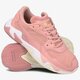Moteriški kedai PUMA STORM ORIGIN 37241501 spalva rožinė