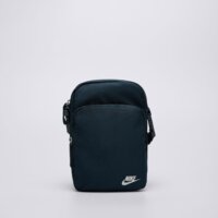 NIKE RANKINUKAS NIKE HERITAGE 