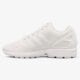 ADIDAS ZX FLUX W  s76590 spalva balta