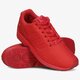 Vyriški kedai ADIDAS ZX FLUX  aq3098 spalva raudona