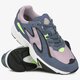 Vyriški kedai ADIDAS YUNG-96 CHASM  ee7235 spalva pilka