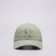 Moteriška kepurė su snapeliu NEW ERA KEPURĖ WMNS LE 940 NYY NEW YORK YANKEES 60771732 spalva žalia