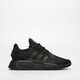 Vyriški kedai ADIDAS NMD_G1 ie4556 spalva juoda