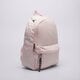 Moteriška kuprinė JORDAN KUPRINĖ AIR JORDAN MINI BACKPACK 7a0654-a9y spalva rožinė