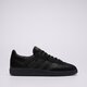 Vyriški kedai ADIDAS HANDBALL SPEZIAL  jq8294 spalva juoda
