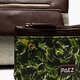 Moteriškas krepšys PAEZ KREPŠYS CROSS BAG - NOSY 1833141s50400000 spalva daugiaspalvė