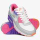Moteriški kedai NIKE AIR MAX 90  cz1617-001 spalva daugiaspalvė
