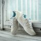Moteriški kedai NEW BALANCE WR996EA wr996ea spalva rožinė