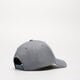 Vyriška kepurė su snapeliu CHAMPION KEPURĖ BASEBALL CAP 800712bs029 spalva mėlyna