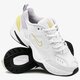 Moteriški kedai NIKE W M2K TEKNO  ao3108-009 spalva balta