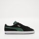 Vyriški kedai PUMA SUEDE CLASSIC XXI 38946201 spalva juoda