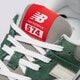 Vyriški kedai NEW BALANCE 574  u574gnh spalva žalia