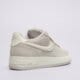Vaikiški kedai NIKE AIR FORCE LV8 (GS) iv5765-078 spalva pilka