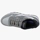 Vyriški kedai REEBOK CLASSIC SPORT CLEAN v67301 spalva juoda