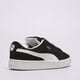 Vyriški kedai PUMA SUEDE XL  39520502 spalva juoda