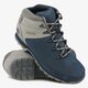 Vyriški auliniai batai TIMBERLAND EURO SPRINT HIKER  a1kay spalva tamsiai mėlyna