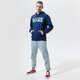 Vyriškas džemperis VANS DŽEMPERIS SU GOBTUVU MN VANS CLASSIC   PO HOODIE II TRE vn0a456bz561 spalva tamsiai mėlyna