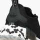Vaikiški kedai ADIDAS NMD_R1J h05652 spalva juoda