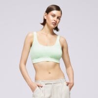 NIKE MARŠKINĖLIAI W NSW NK   CHLL FT CRP MARŠKINĖLIAI
