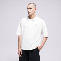 JORDAN POLO M J BRK POLO MARŠKINĖLIAI