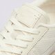 Moteriški kedai NIKE W CORTEZ CN  ib8879-211 spalva rožinė