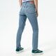 Moteriškos kelnės LEVI'S KELNĖS 501 SKINNY 29502-0230 spalva mėlyna