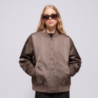 NIKE STRIUKĖ W NSW NK DESTROYER WVN JKT