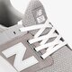 Vyriški kedai NEW BALANCE MS247FJ ms247fj spalva pilka