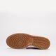 Vyriški kedai NIKE DUNK HI RETRO SWOOSH dr8805-100 spalva balta