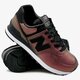 Moteriški kedai NEW BALANCE WL574KSB wl574ksb spalva violetinė