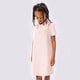 Vaikiški NIKE SUKNELĖ G NSW AIR TRENINGASS GIRL do7164-610 spalva rožinė