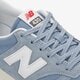 Vyriški kedai NEW BALANCE MRL420SP mrl420sp spalva mėlyna