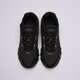 Vaikiški kedai NIKE AIR MAX DN8 (GS) hf7310006 spalva juoda