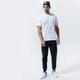 Vyriški marškinėliai NIKE MARŠKINĖLIAI SPORTSWEAR db3193-100 spalva balta