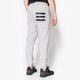 Vyriškos kelnės ADIDAS KELNĖS STREET GRAPH SP bp8934 spalva pilka
