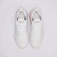 Vaikiški kedai NIKE AIR MAX 270 943345-122 spalva balta
