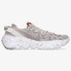 Vyriški kedai NIKE SPACE HIPPIE 04 cz6398-009 spalva balta