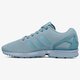 ADIDAS ZX FLUX  bb2160 spalva mėlyna