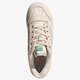 Moteriški kedai ADIDAS RIVALRY LOW W gw0168 spalva daugiaspalvė
