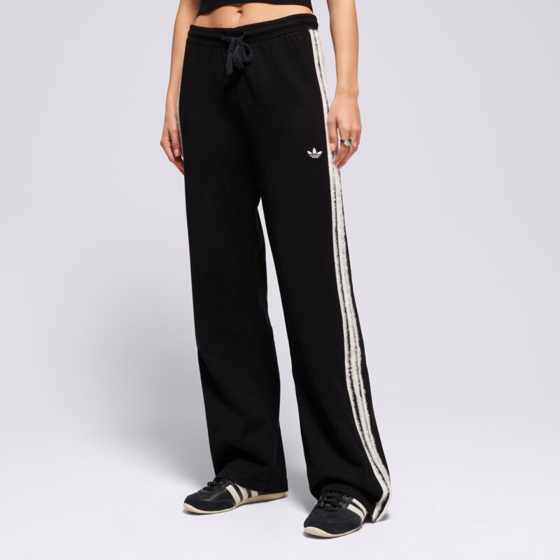 ADIDAS KELNĖS KNIT FB TP