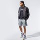 Vyriški marškinėliai NIKE MARŠKINĖLIAI SPORTSWEAR cu7344-010 spalva juoda
