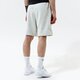 Vyriški šortai NIKE ŠORTAI SPORTSWEAR da0688-101 spalva balta