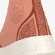 Vyriški inkariukai CONVERSE CHUCK 70 (KNIT UPPER-COLD CEMENT) 171485c spalva ruda