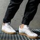 Vyriški kedai ADIDAS GAZELLE  bd7479 spalva balta