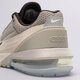 Vyriški kedai NIKE AIR MAX PULSE dr0453-004 spalva rusvai gelsva