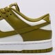 Vyriški kedai NIKE DUNK LOW RETRO BTTYS  dv0833-105 spalva balta