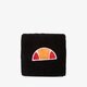 ELLESSE GALVOS JUOSTA ROCOLA SWEATBAND BLK sega1645011 spalva juoda